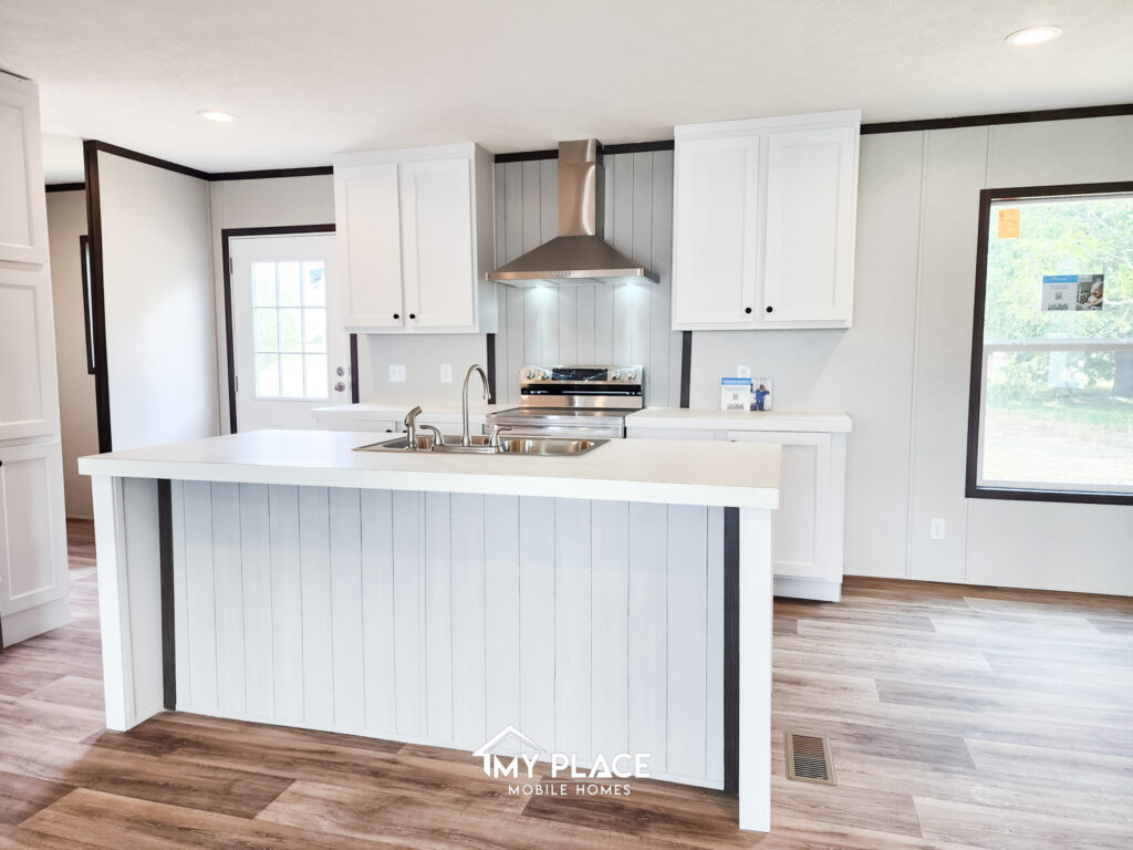 mobile home clayton discover miyo