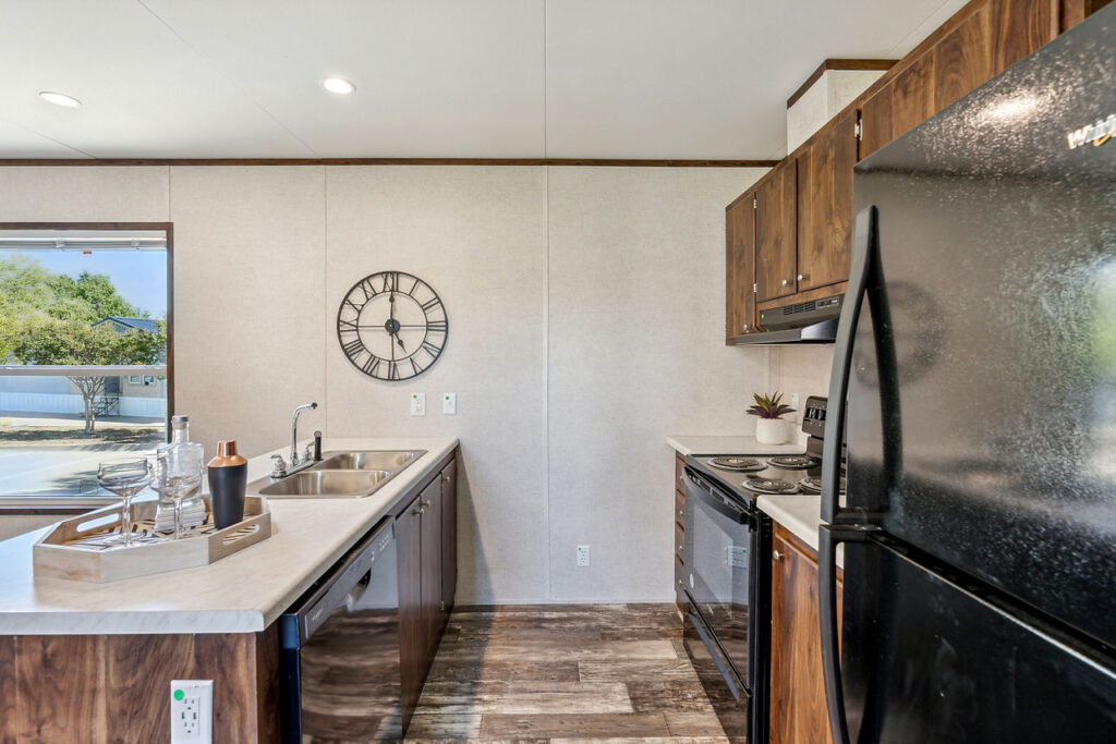 champion prime 1676 mobile home